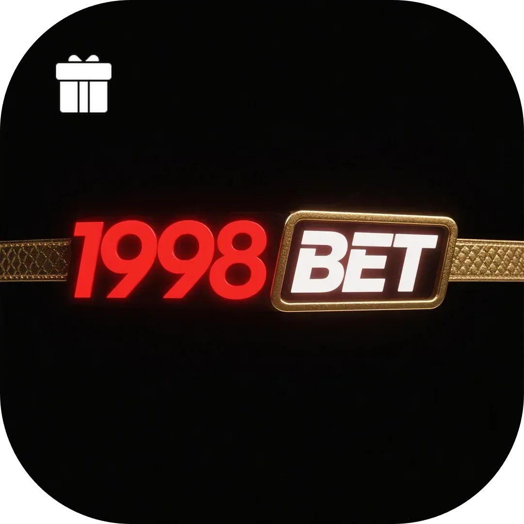Bônus 1998bet