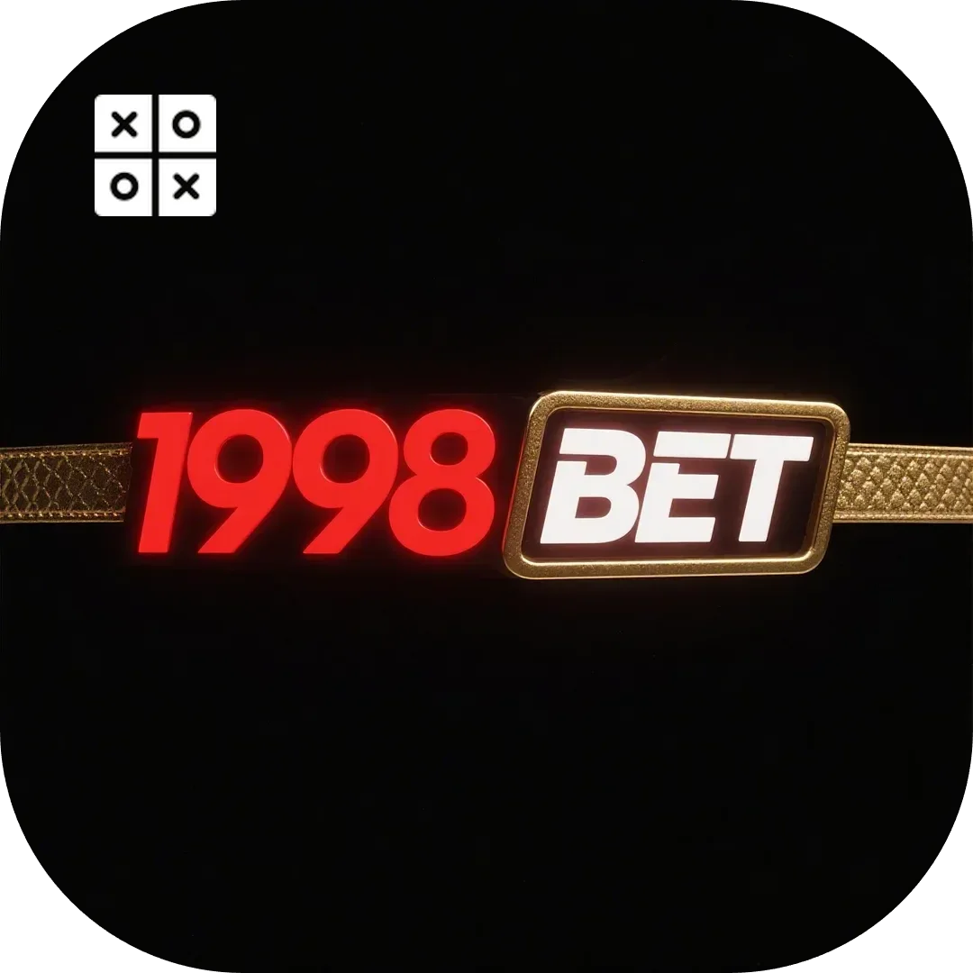 Jogos online da 1998bet com variedade de opções