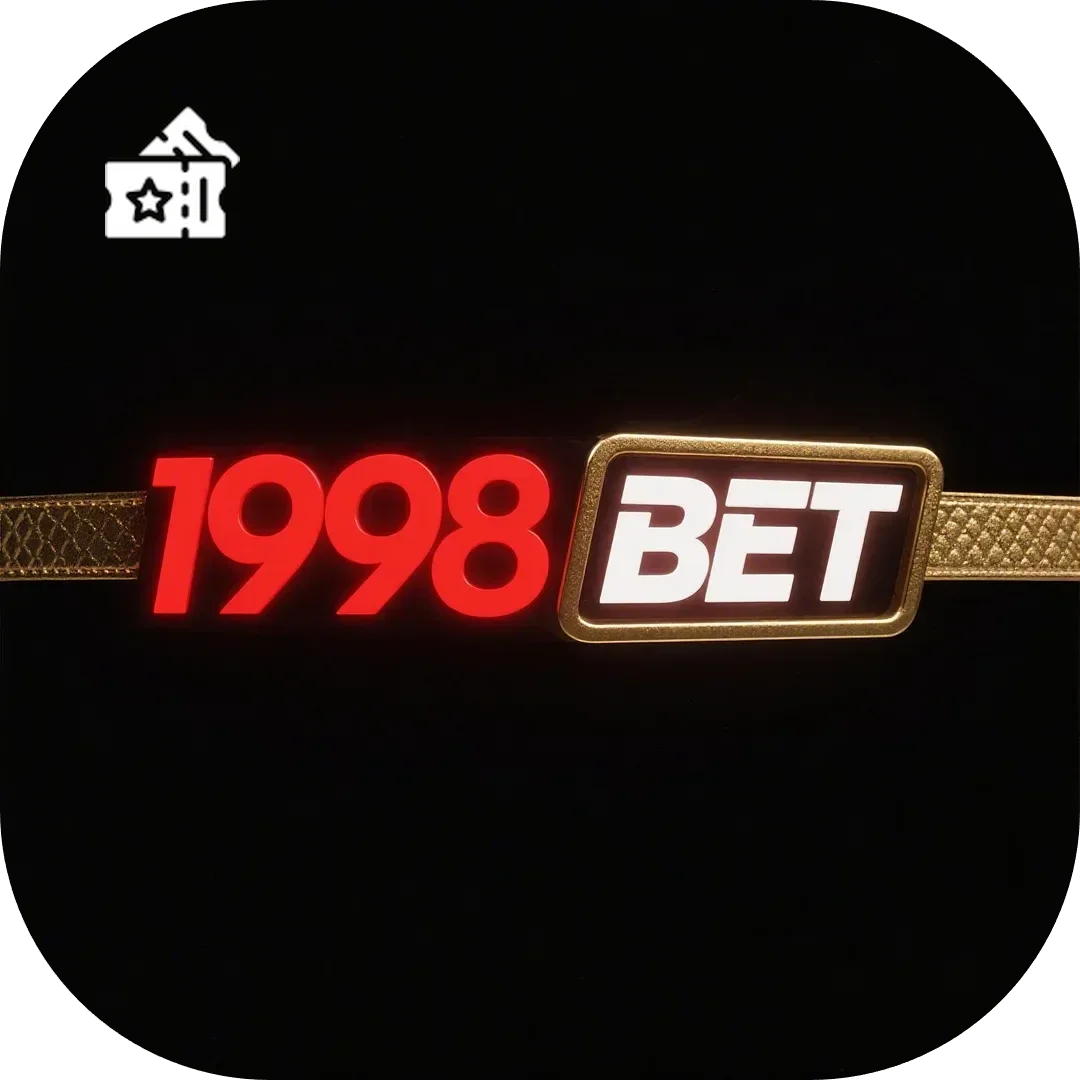 Jogos de loteria online na 1998bet